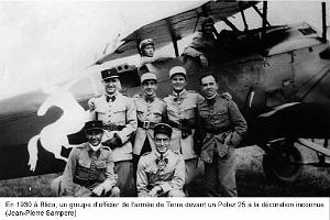 26 - Aviation Militaire (4)_000021
